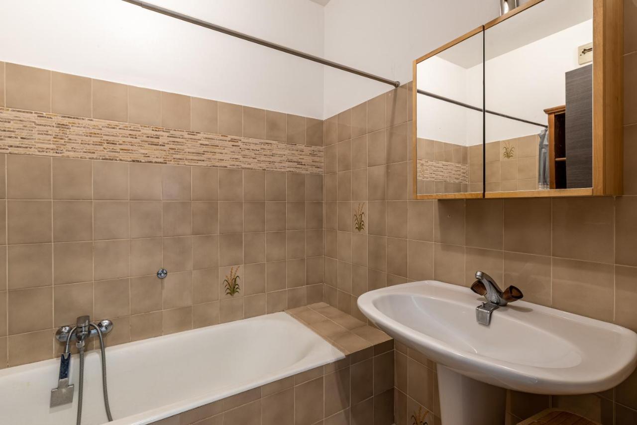 Apartment Ajaccio, Sanguinaires, Helios, Vue Magnifique, T2 4pers Ajaccio (Corsica)